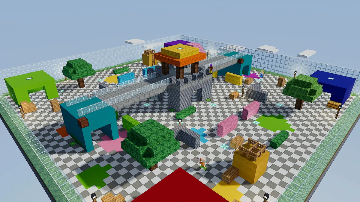 paint_park.jpg