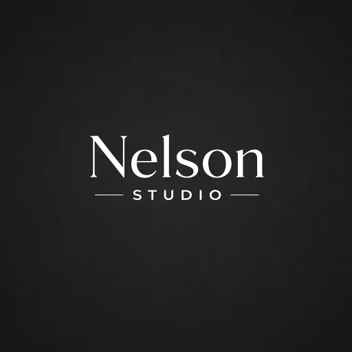 Nelson Studio logo