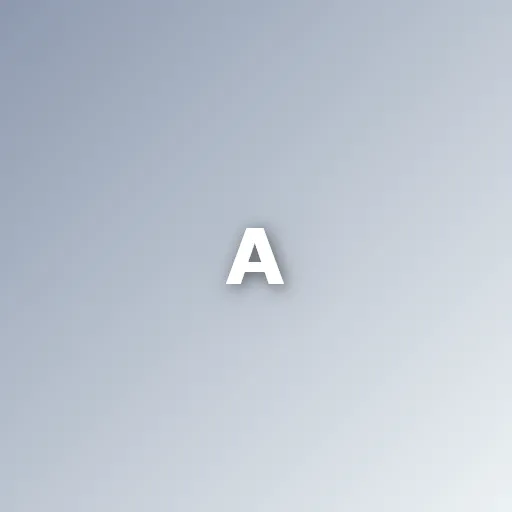 alqaedatrainingcamp