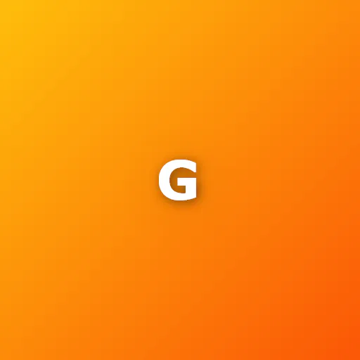 GameJam1/OneMoreRound