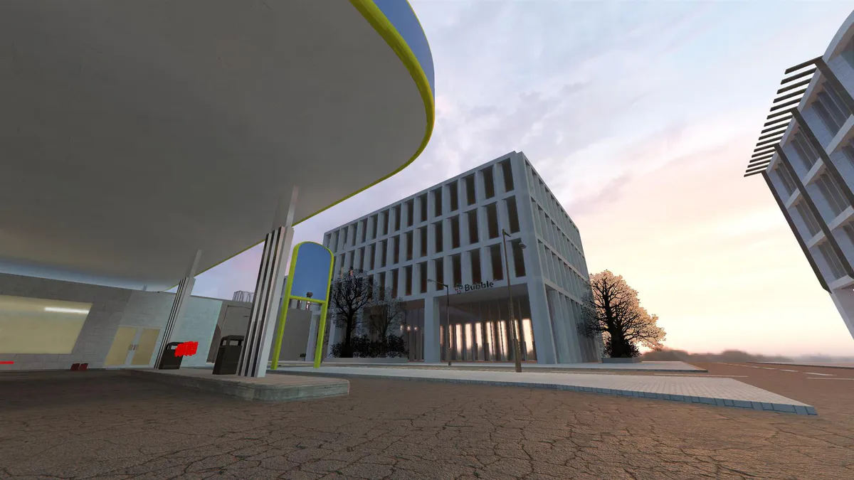 Raylyn City media 5