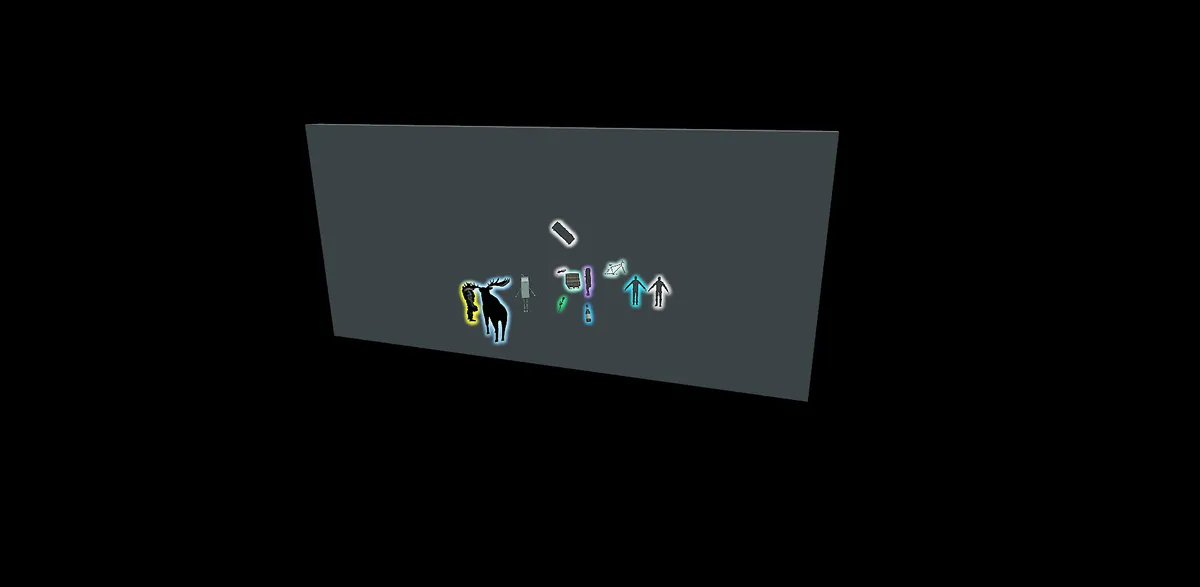 GlowOutline media 4