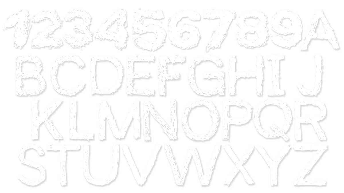 font.png