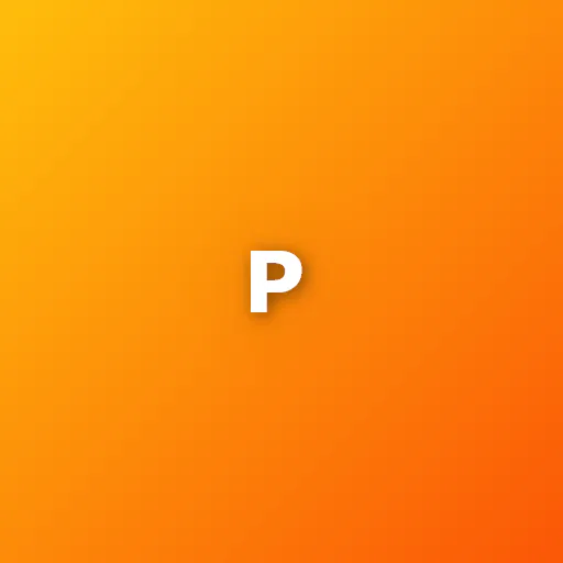 PanelRenderTarget