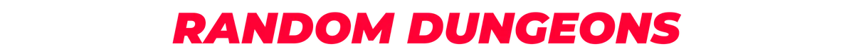 randomdungeons.png
