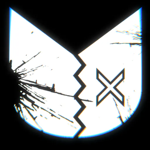 cathaks' siht show logo