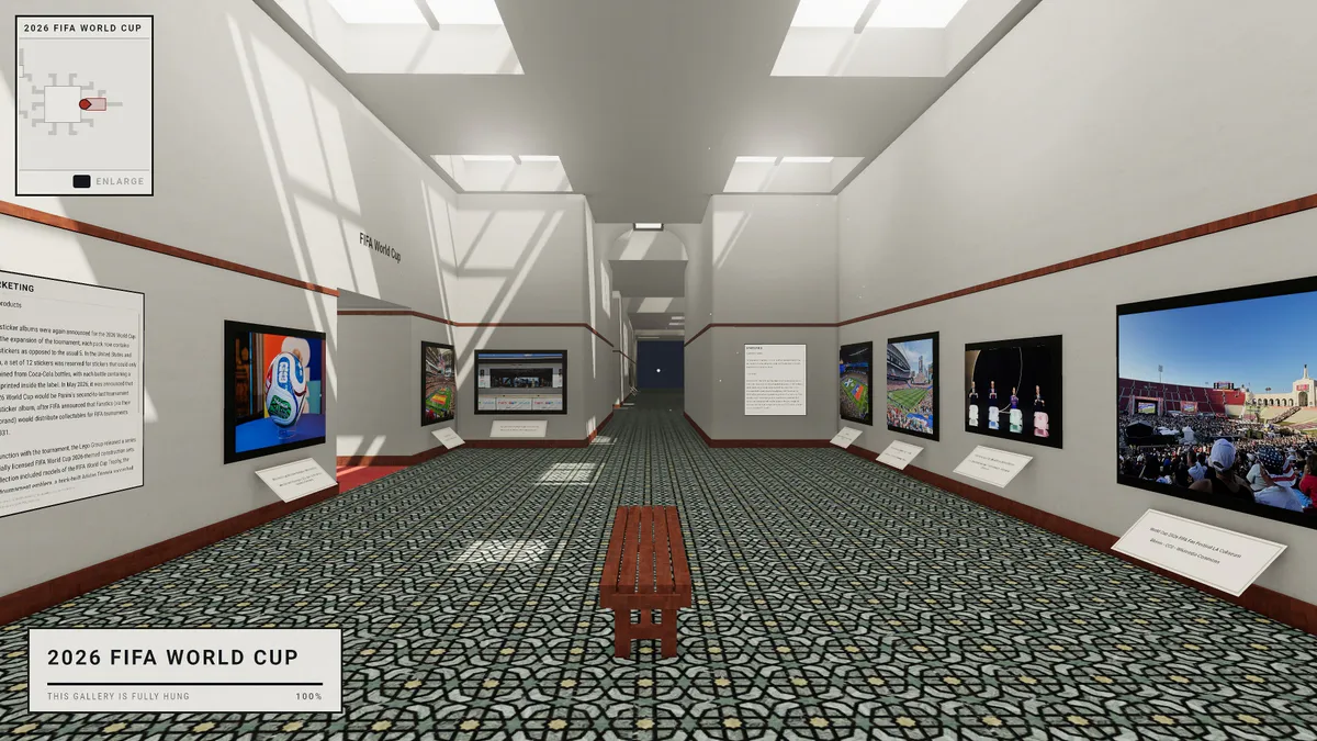 WikiHalls media 4