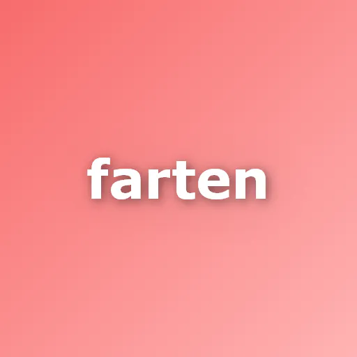 farten logo