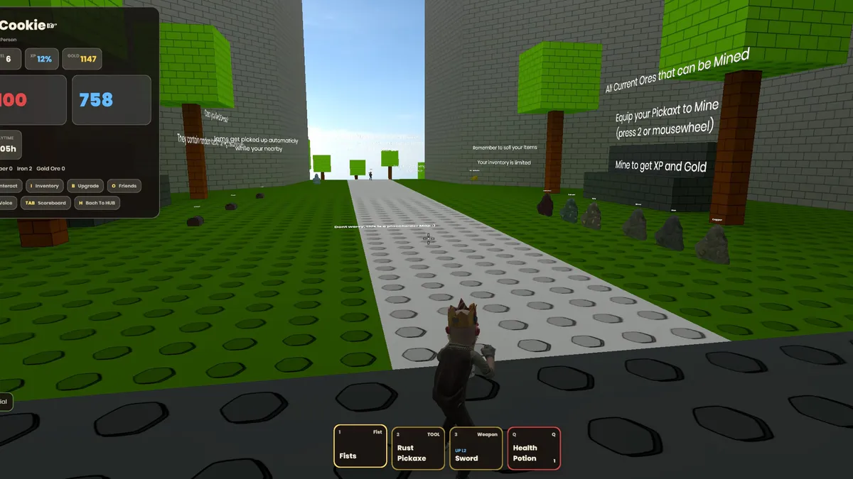 RealRPG media 5