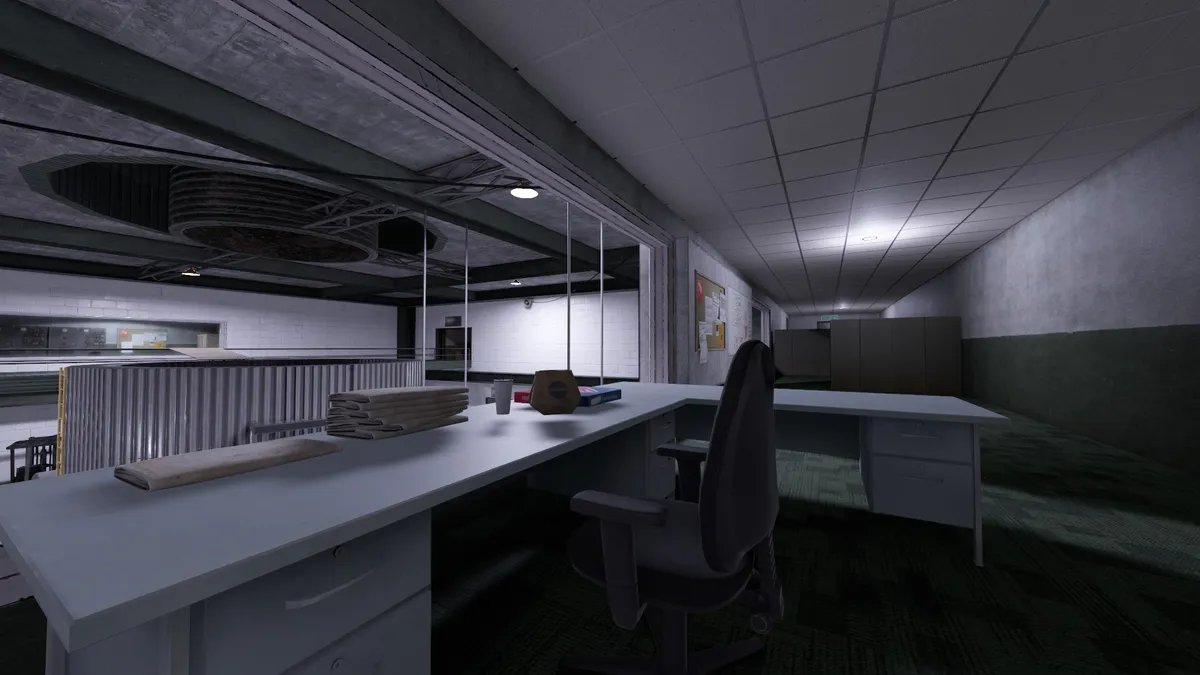 Meatworld media 3
