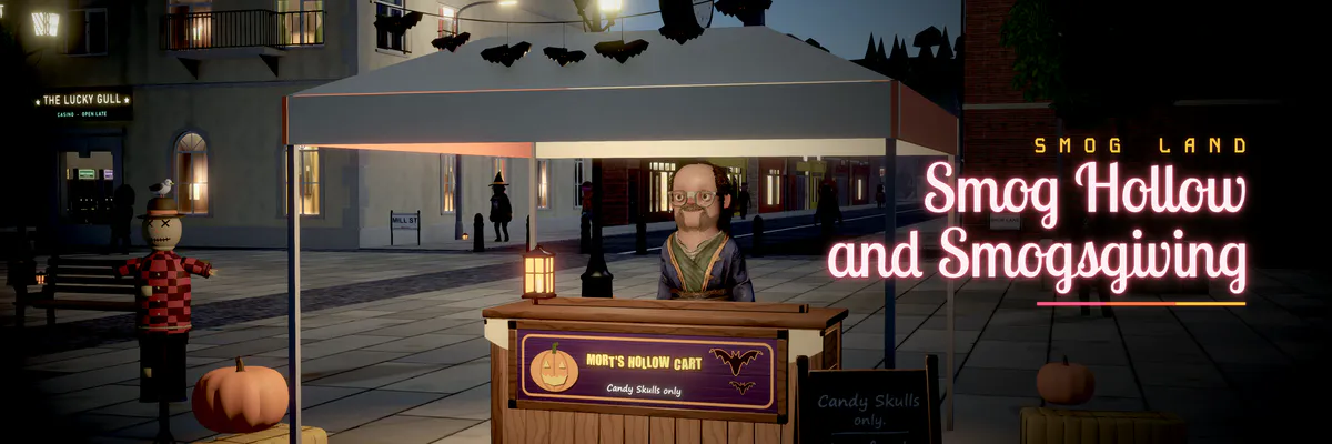 header_hollow.png