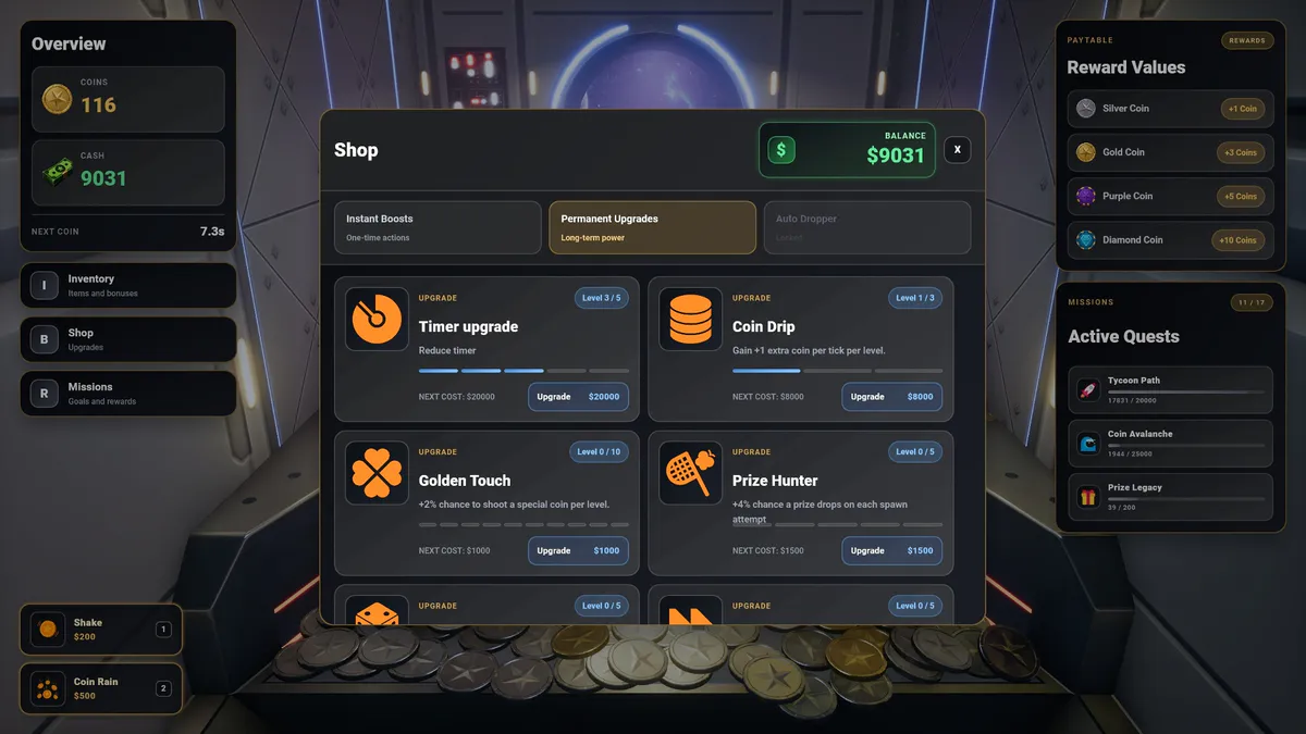 s&coin media 6