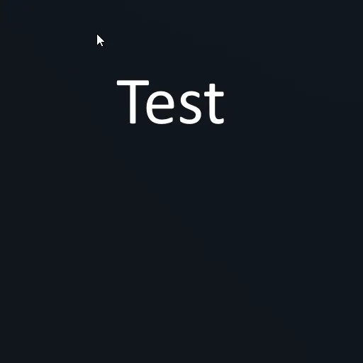 testmap