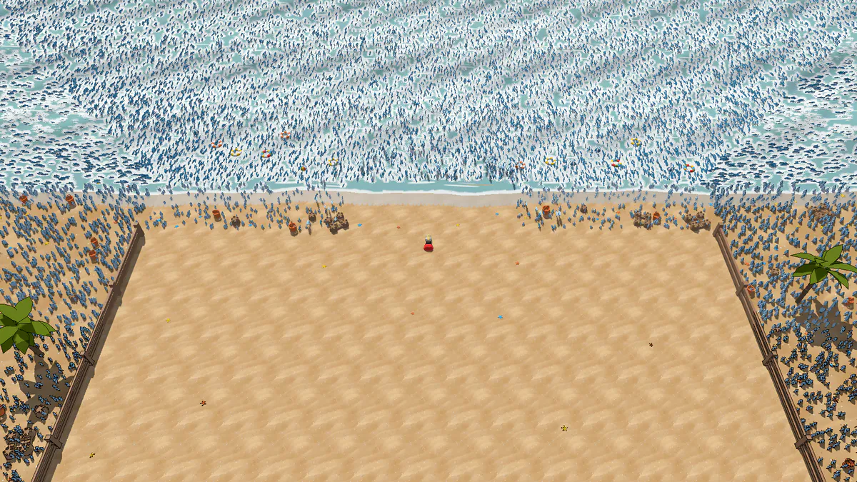 sardinas.png