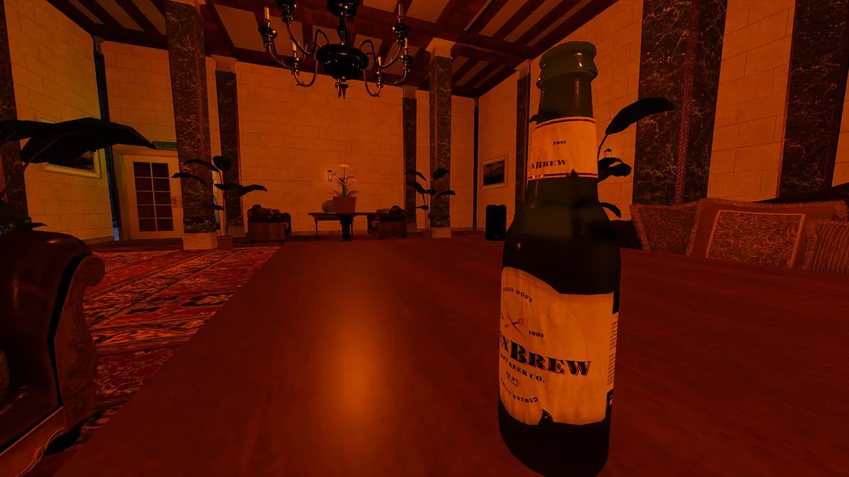 Liminal Showcase media 2