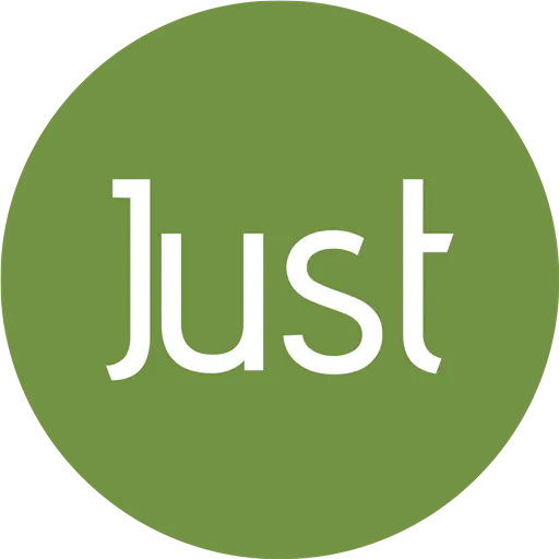 Just logo