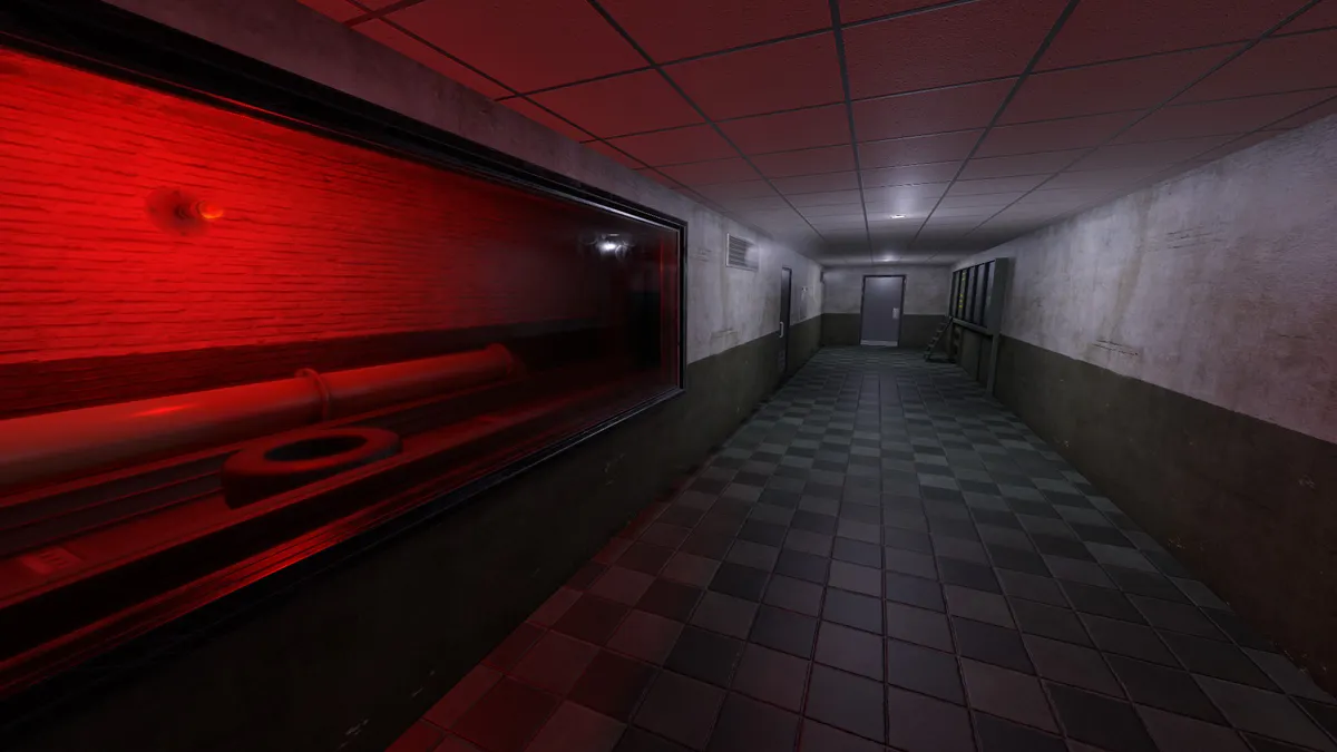 Meatworld media 9