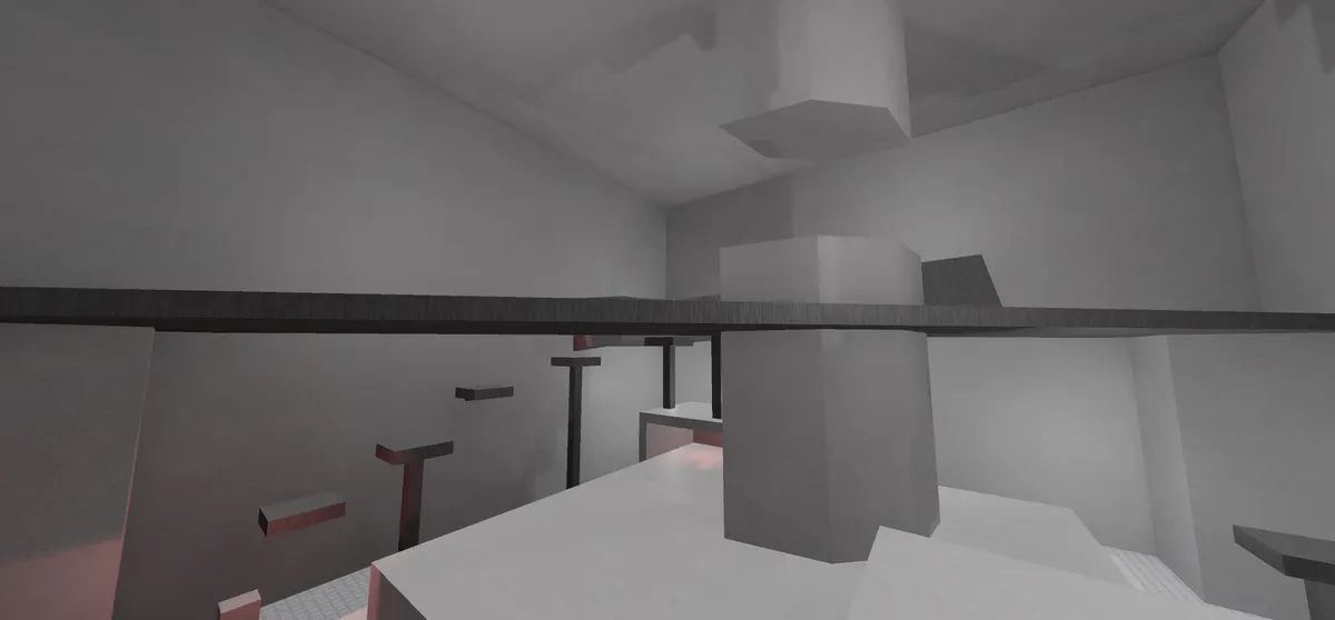 Lopata media 2