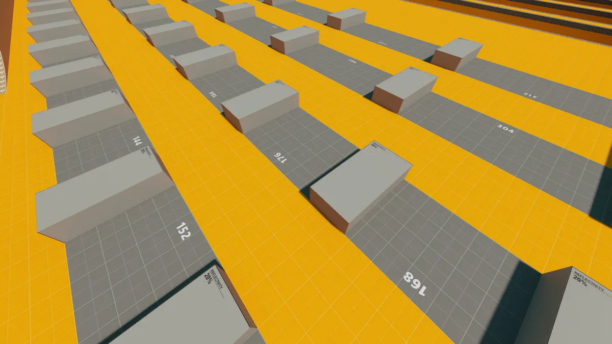 Player Controller Test Course v1 media 5