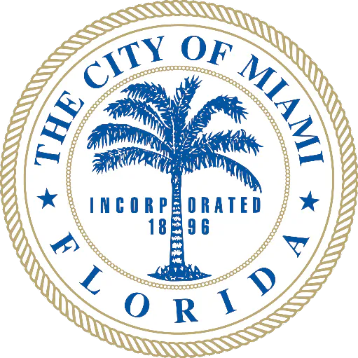 miami logo