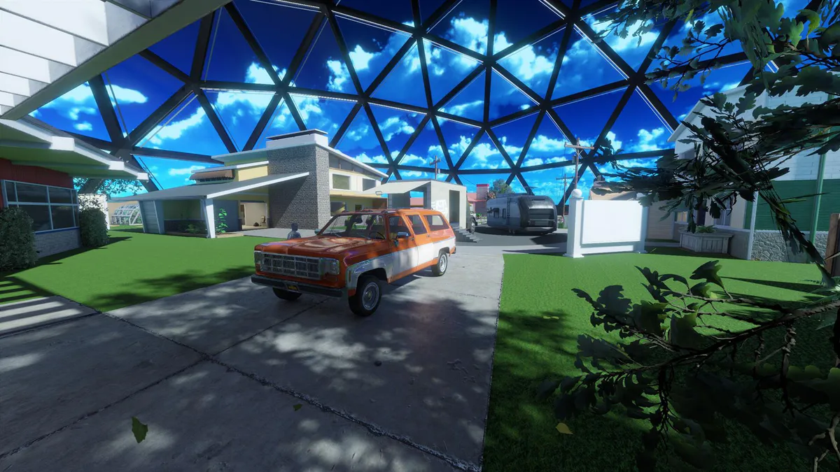 Nuketown media 9