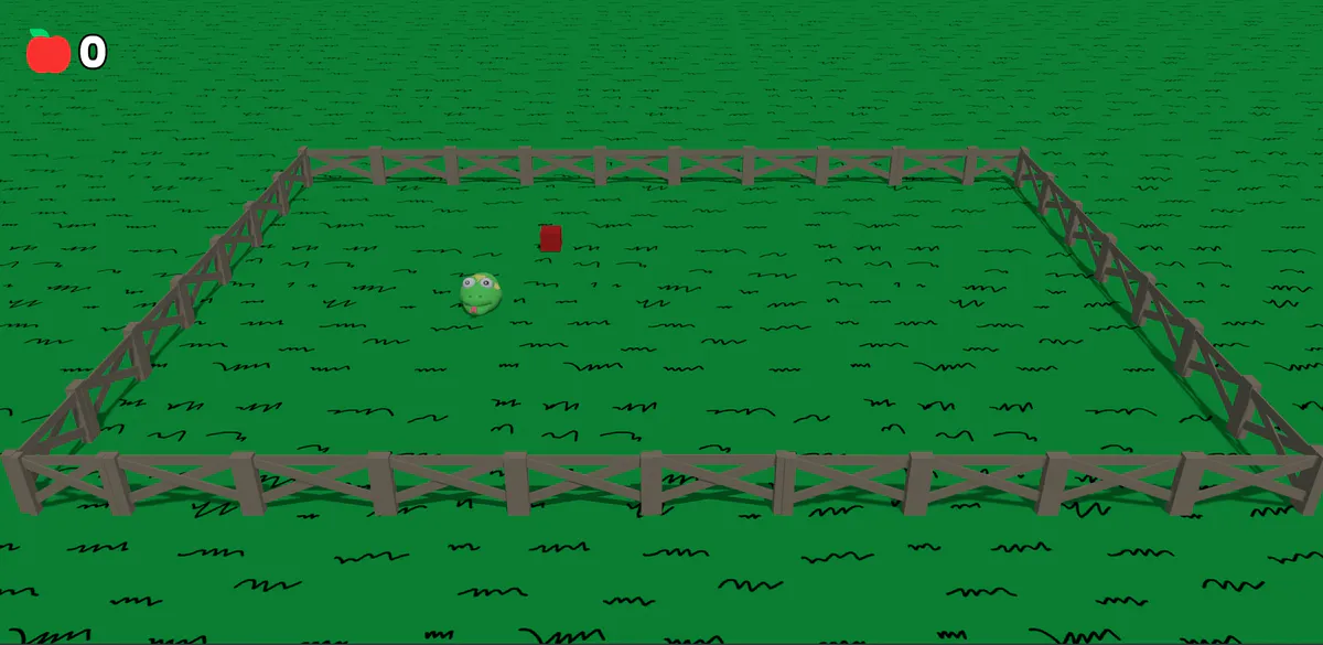Snake Master media 3
