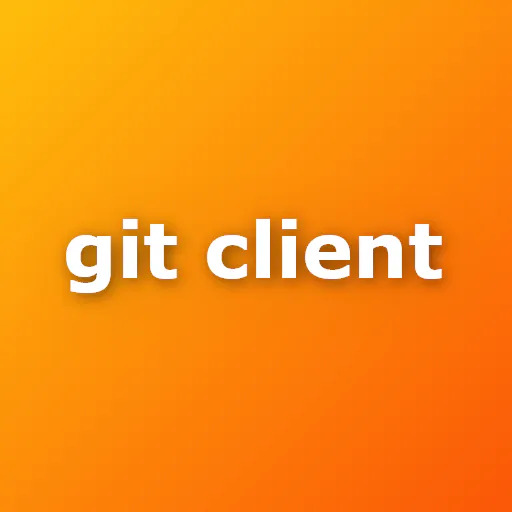 Git Client