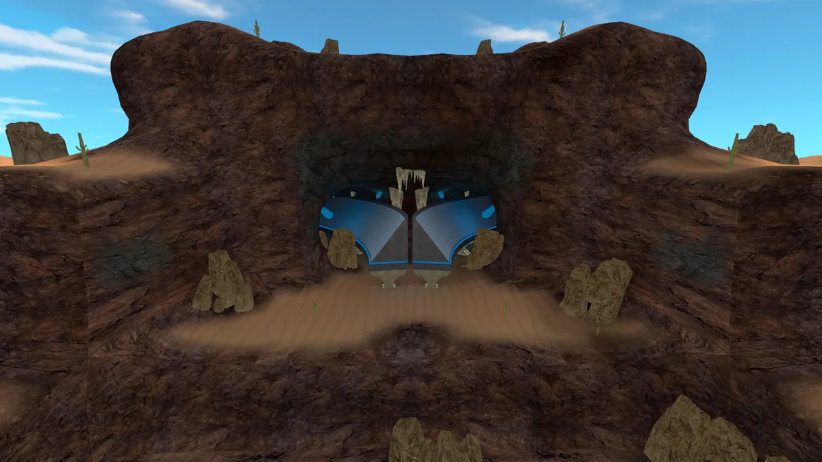 surf_mesa_revo media 7