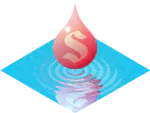 ShyStudios logo