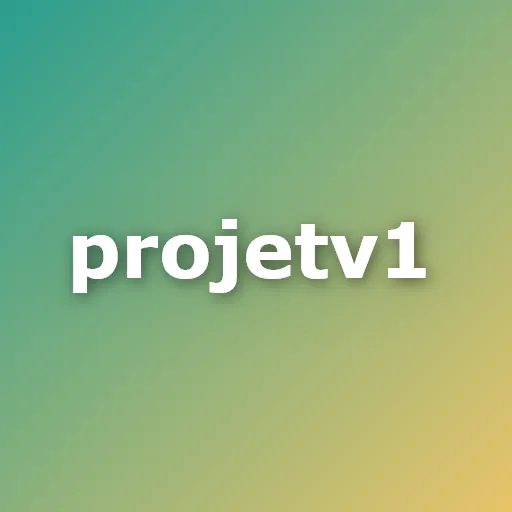 ProjetV1
