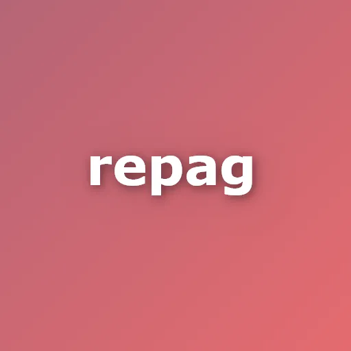 REPAG