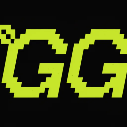 GrapefruitGames logo