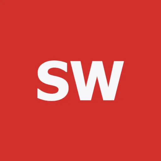 Streaming Worlds