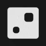 overnightgames logo