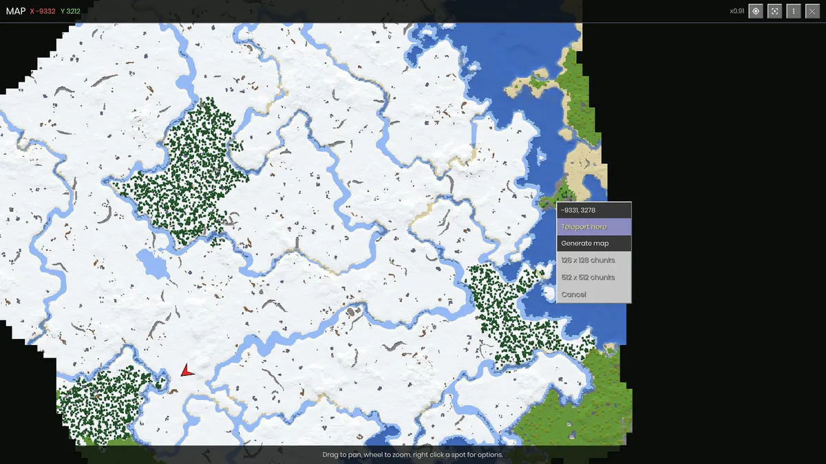 VoxelBox media 6