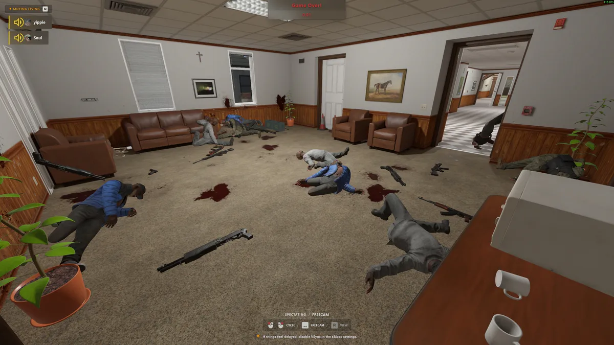 Trouble in Terrorist Town! media 8