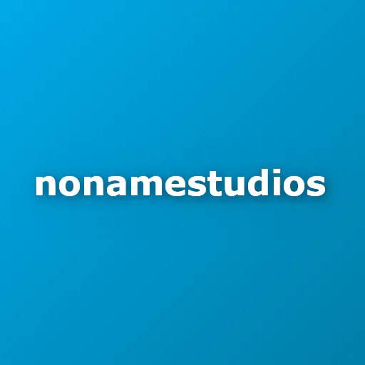 nonamestudios logo