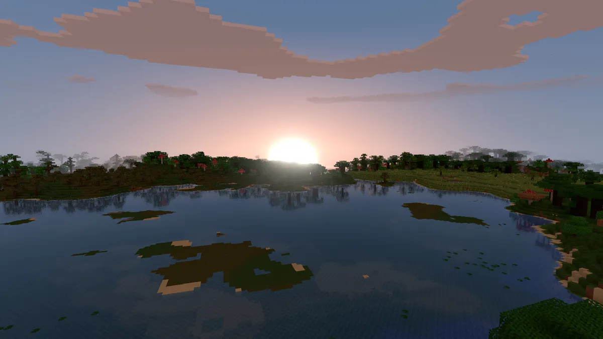 VoxelBox