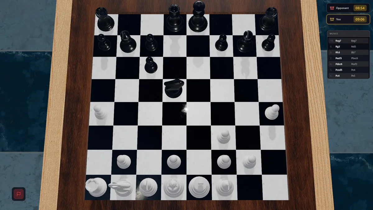 Aeon Chess media 4