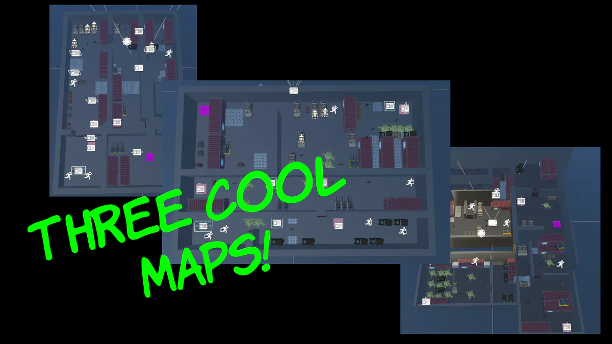 MAPS.png