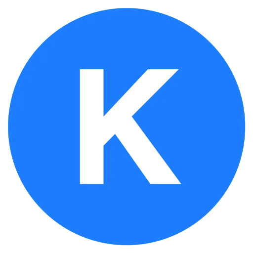 Karma Communities logo