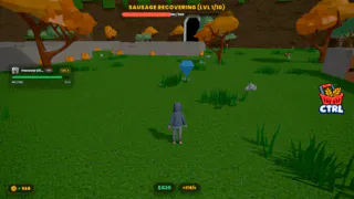 gem.gif