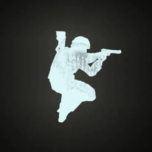 strafes logo
