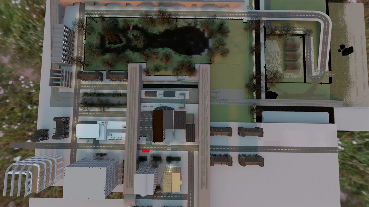 Raylyn City media 4