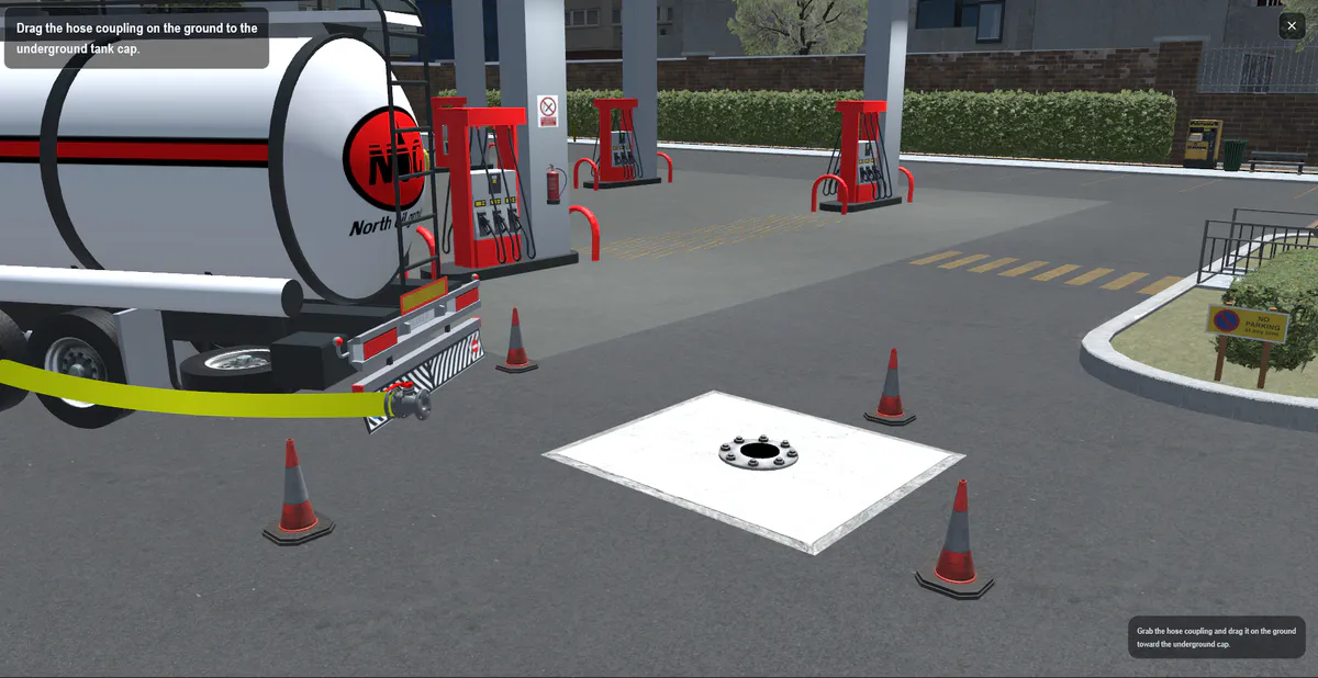 gas refuel.png