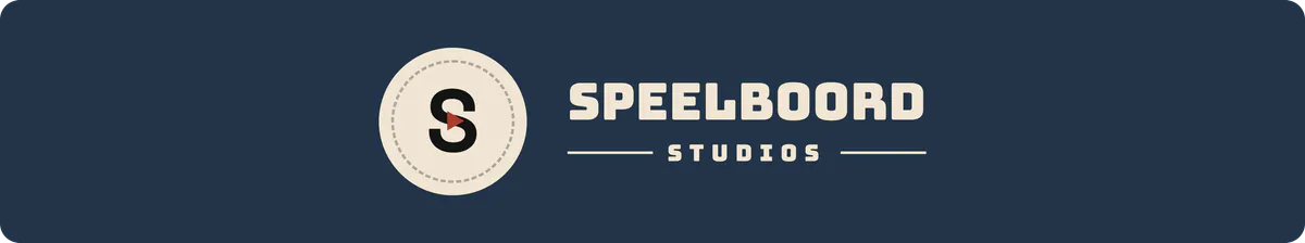 speelboord-lockupblue.png