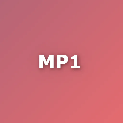 My Project 13