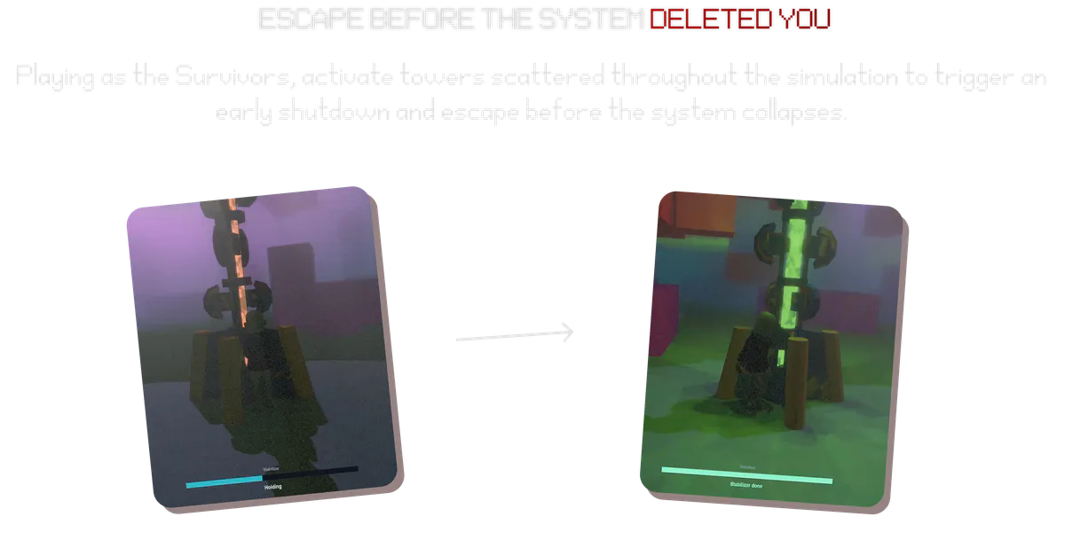 Вышки.png