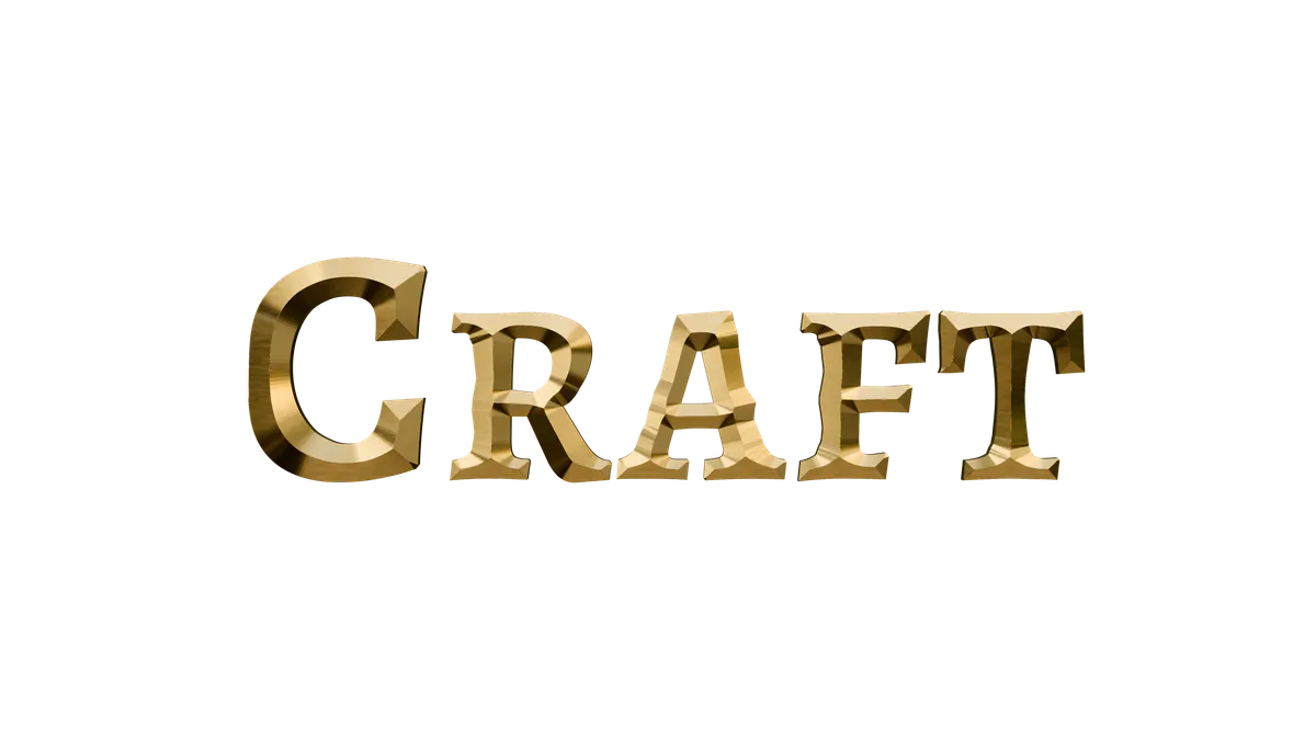 word_craft_4k.png