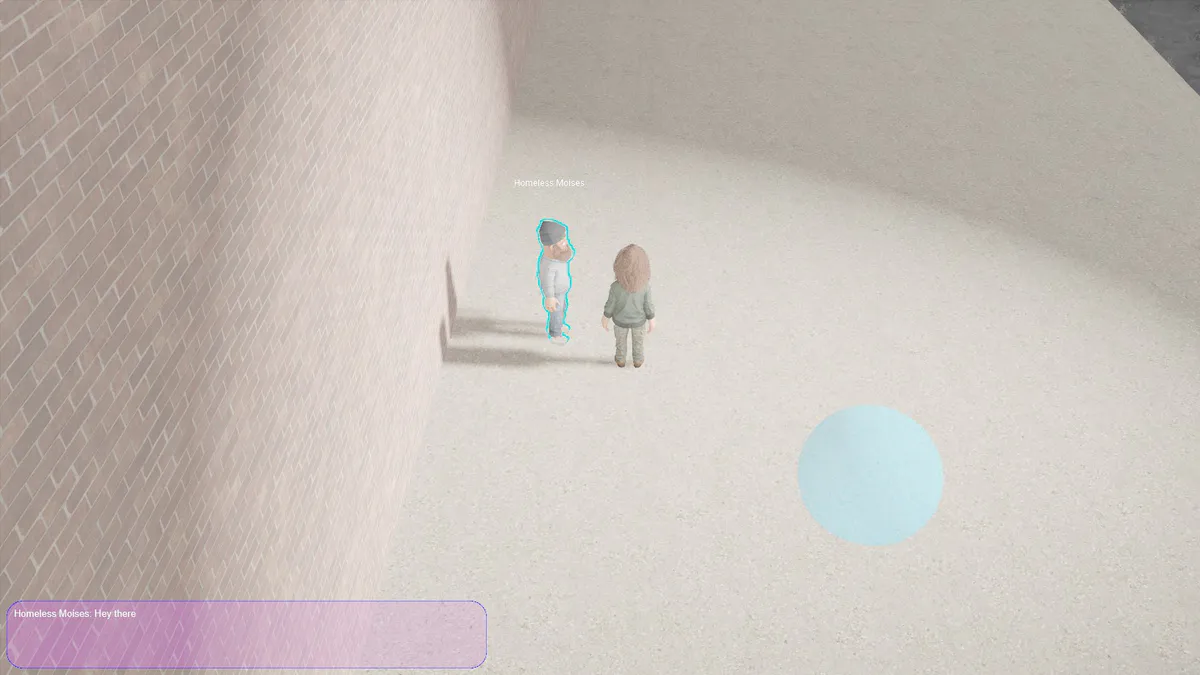 Flood Story media 3